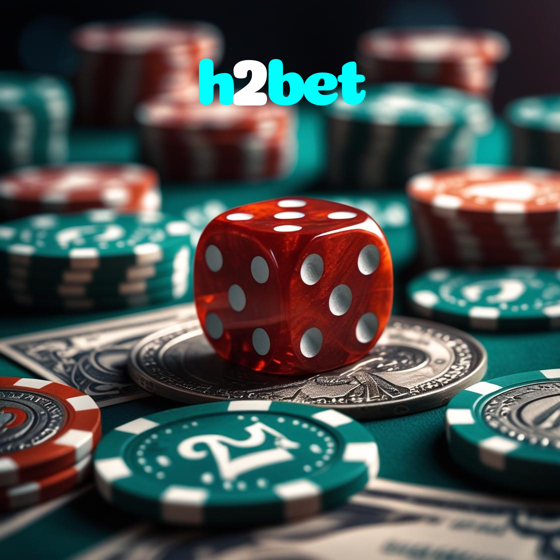 h2bet:Vença no poker e ganhe prêmios com apostas no futebol ao vivo!