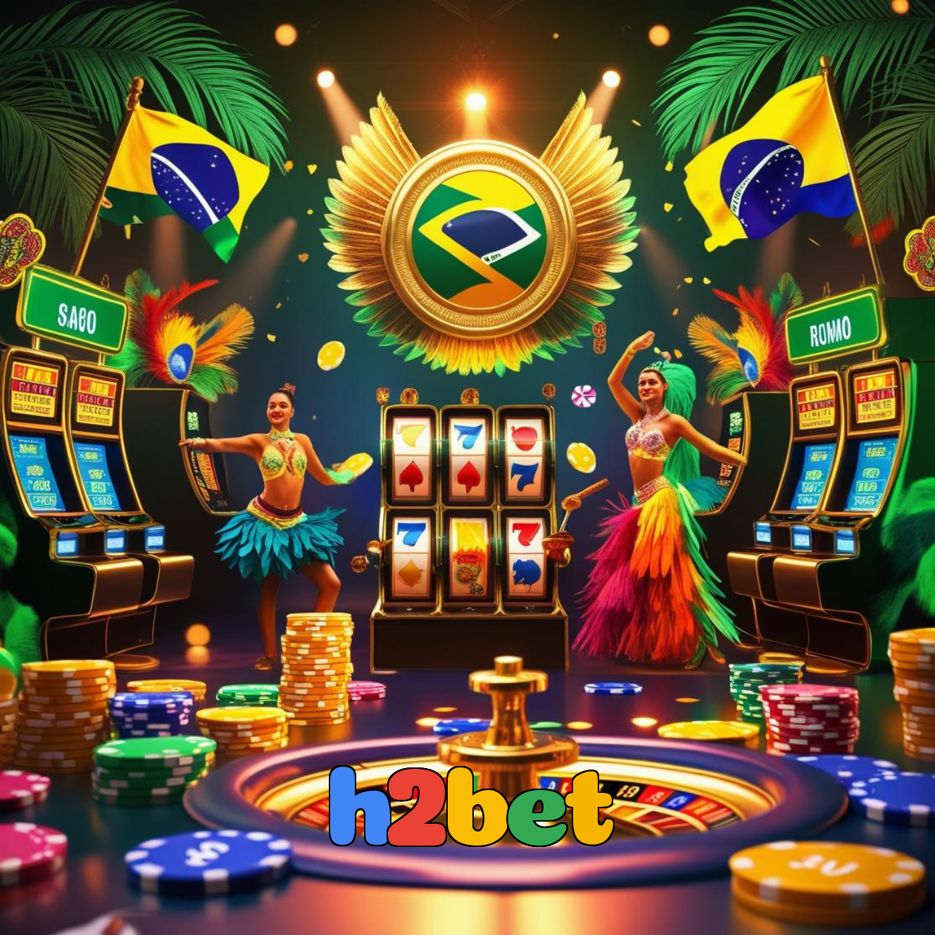 h2bet:Poker, blackjack e apostas em futebol online, tudo no melhor cassino!