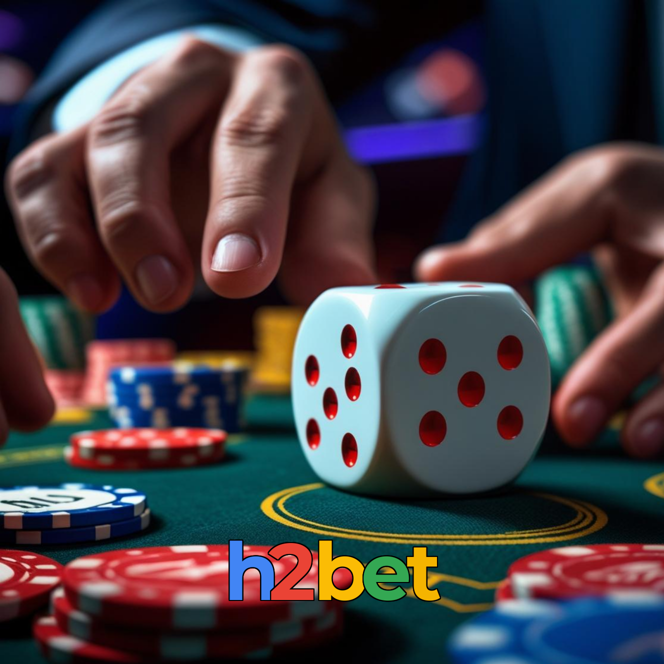 h2bet:Vença na roleta e leve para casa o prêmio dos seus sonhos!