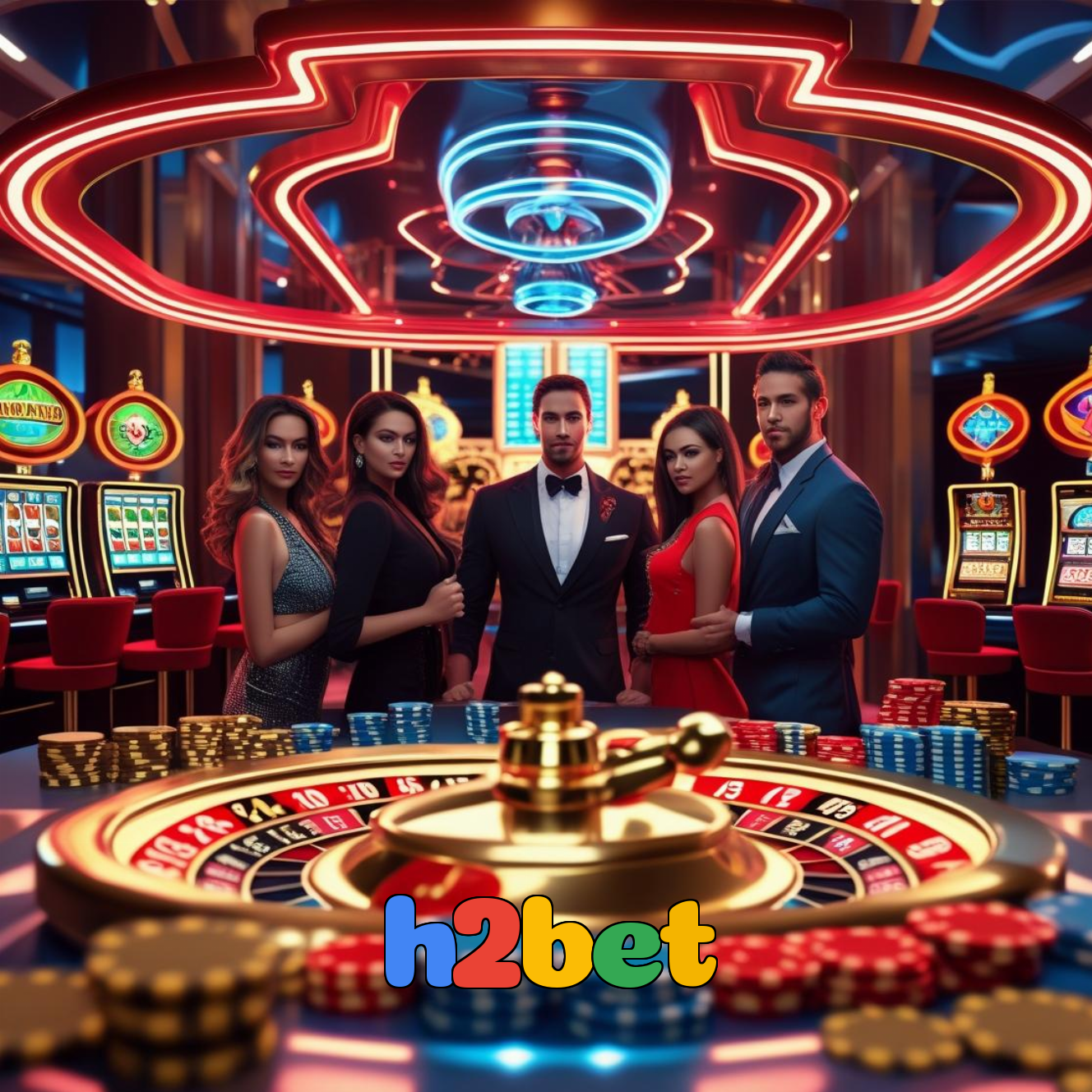 h2bet:A adrenalina do futebol online te leva até grandes vitórias!
