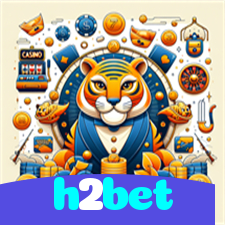 h2bet：Jogue agora e desafie a sorte em nosso cassino online!