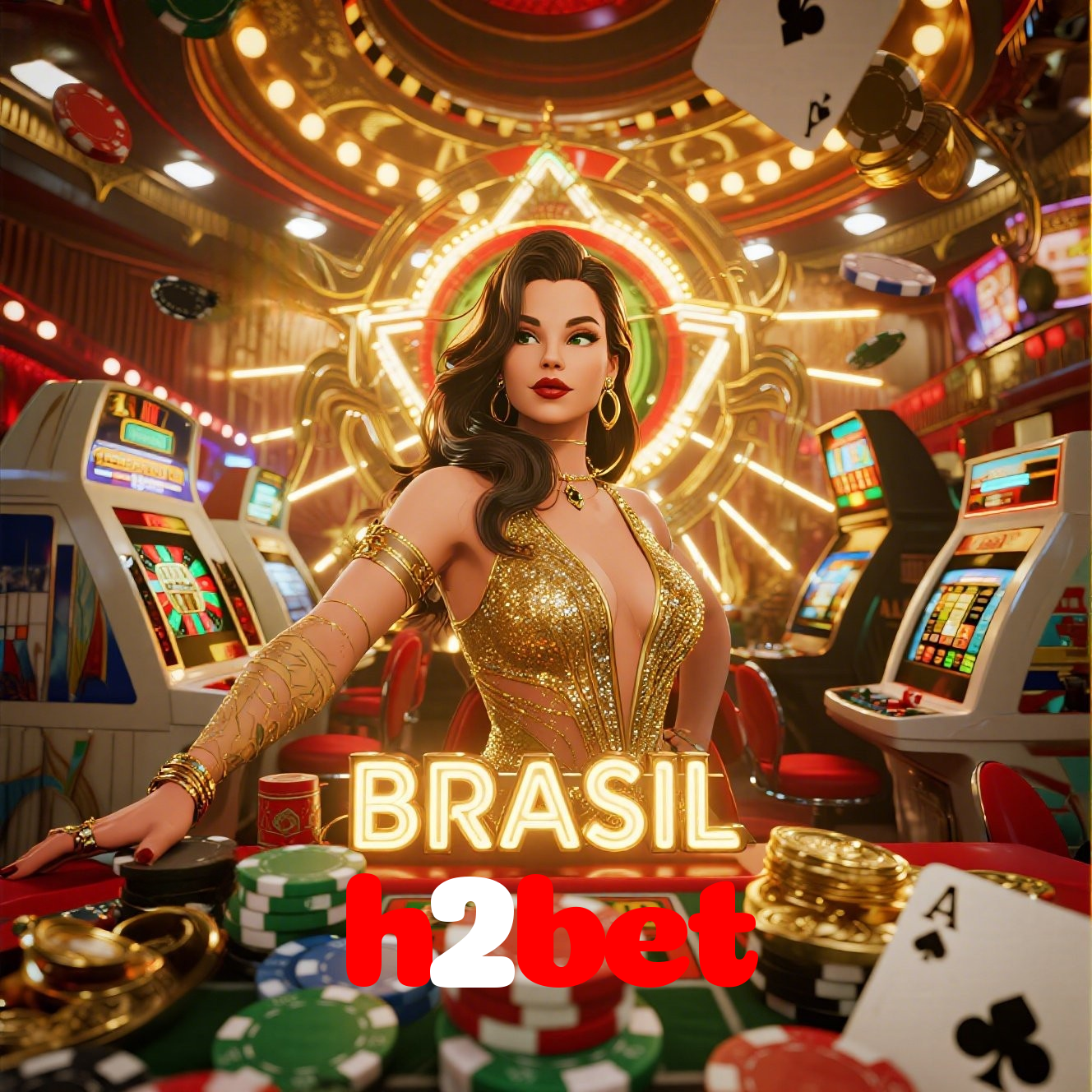 h2bet:Divirta-se com blackjack e apostas no futebol online, onde a sorte está ao seu lado!