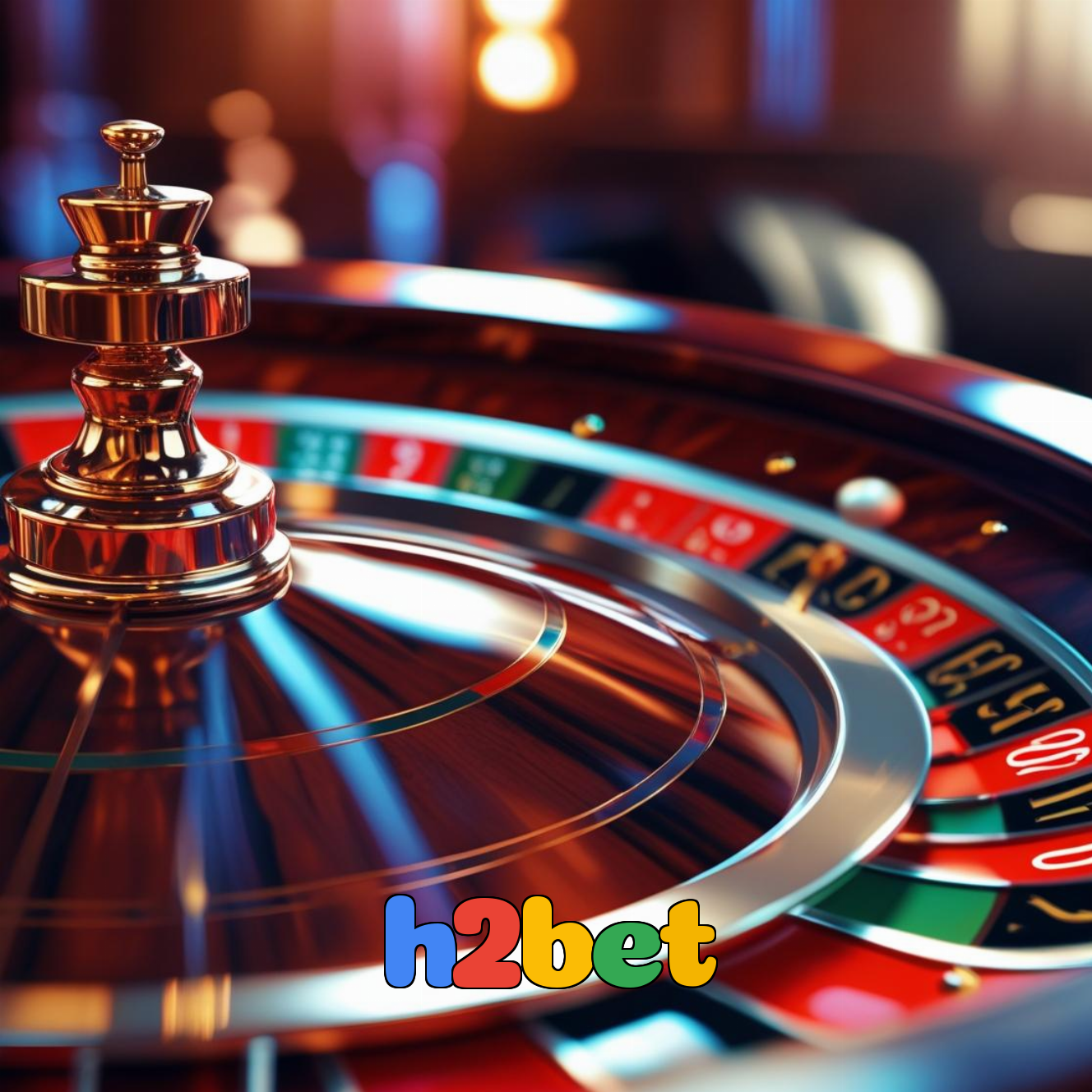 h2bet：Desafie seus limites no cassino online e ganhe grandes prêmios!