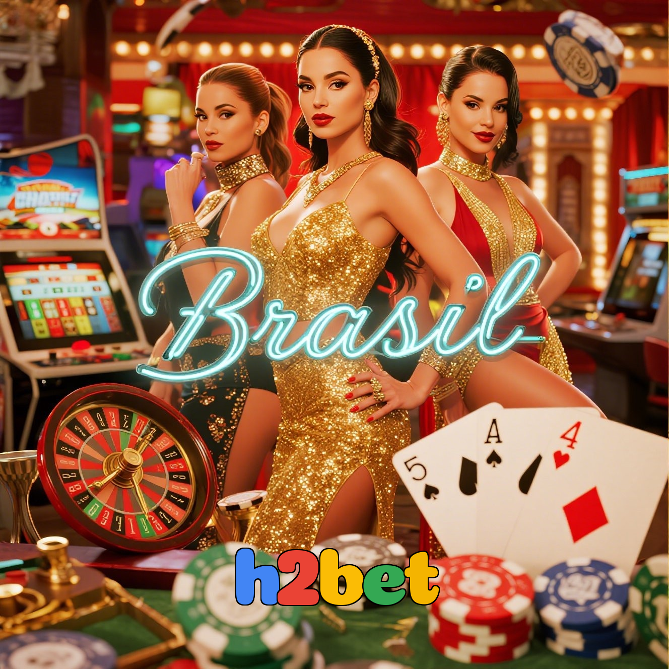 h2bet:O melhor cassino online está aqui! Jogue nas slots e ganhe!