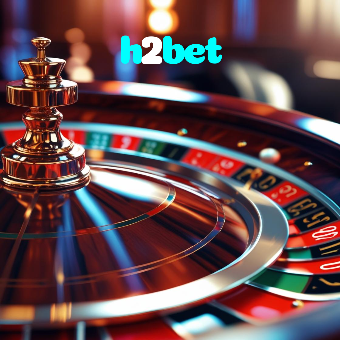 h2bet:Ganhe prêmios jogando slots e apostando no futebol online!