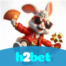 h2bet：Cada giro nas slots é uma chance de grandes vitórias!
