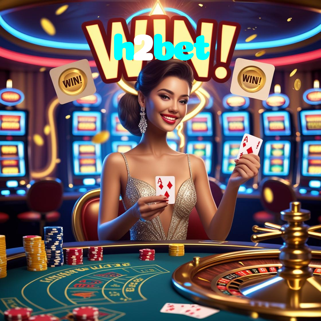 h2bet:Aposte no futebol online e vença com estilo e emoção!