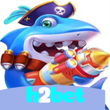 h2bet：Jogue futebol online e tenha grandes vitórias como resultado!