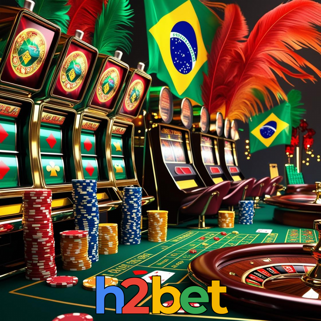 h2bet:Sua sorte está no cassino online com apostas no futebol e jogos emocionantes!