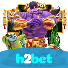 h2bet:Jogue nas nossas slots e conquiste vitórias épicas!