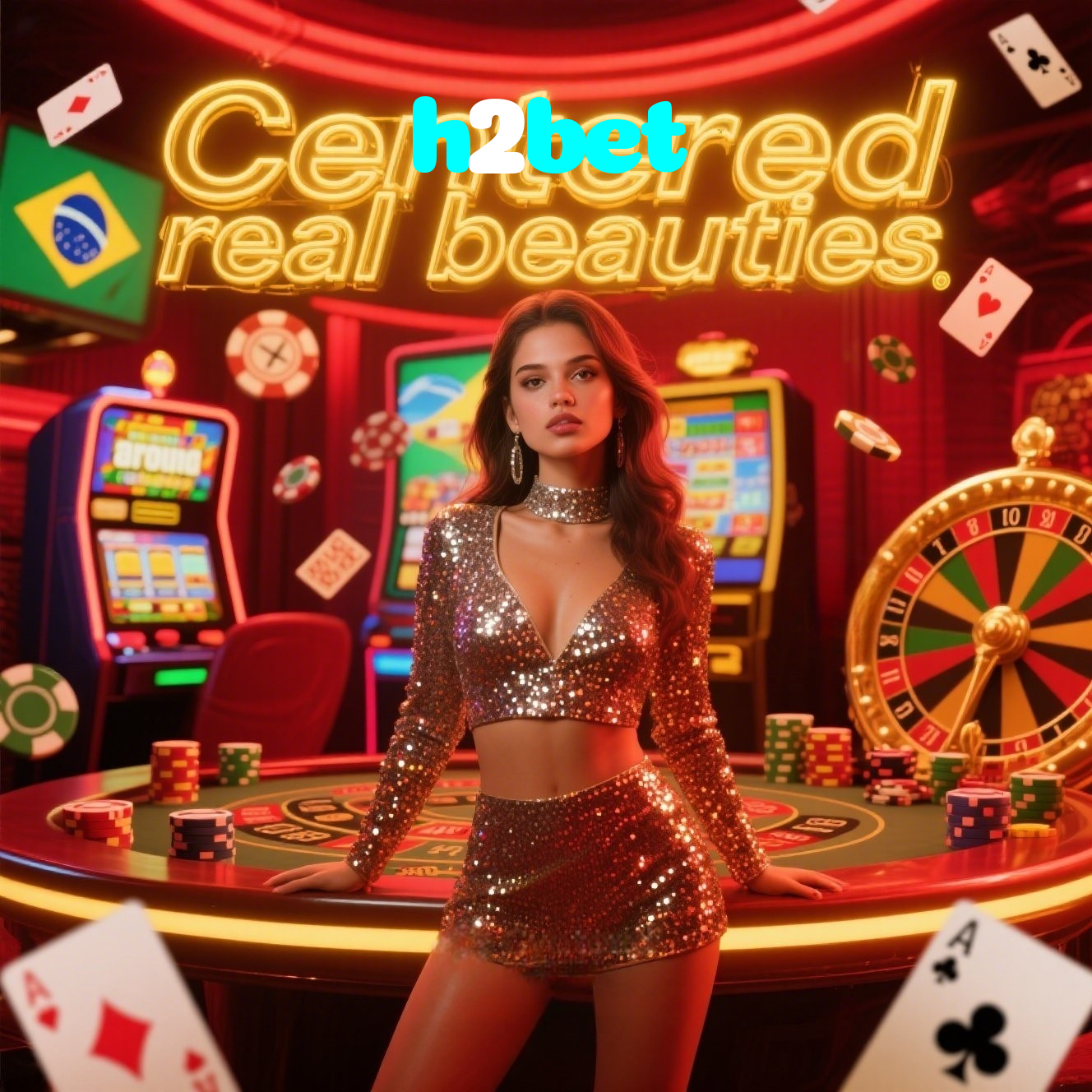 h2bet:Jogue poker, aposte no futebol e conquiste prêmios incríveis no cassino!