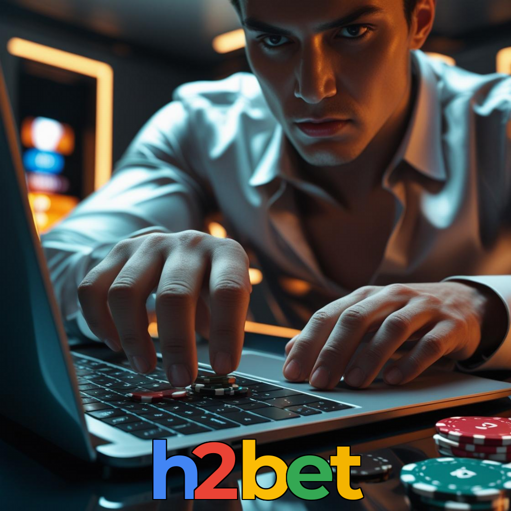h2bet:Jogue poker, aposte no futebol e conquiste grandes prêmios em nosso cassino!