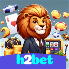 h2bet：Jogue blackjack e conquiste vitórias épicas no nosso cassino online!