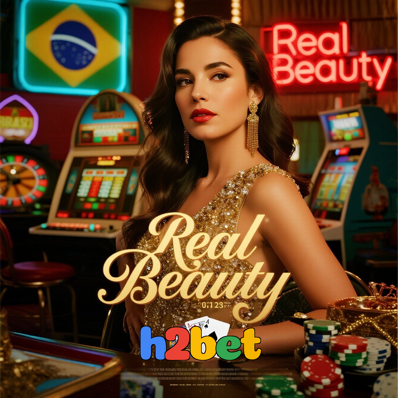 h2bet：Jogue slots, aposte no futebol e ganhe no melhor cassino online!