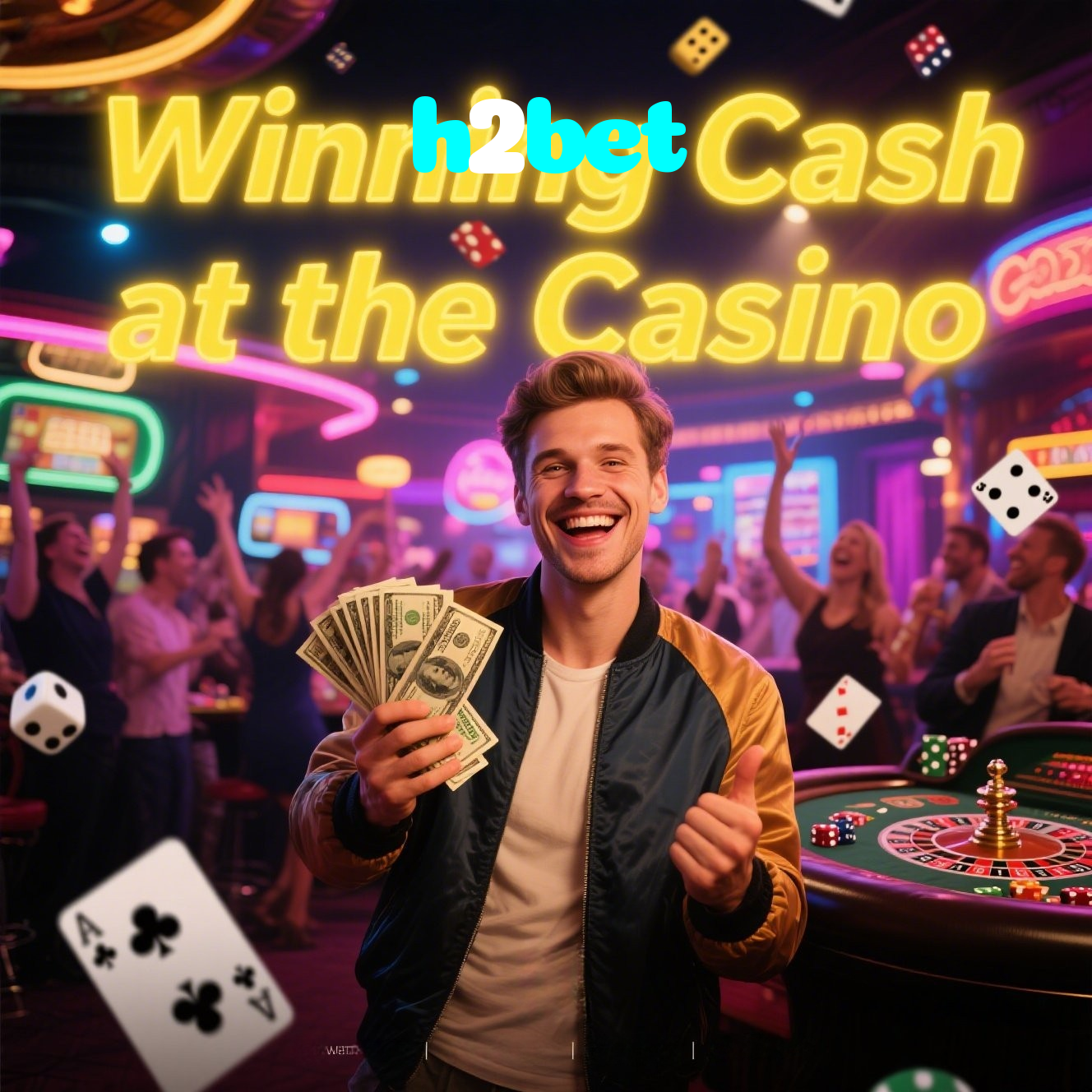 h2bet:Jogue poker, aposte no futebol e conquiste prêmios incríveis!