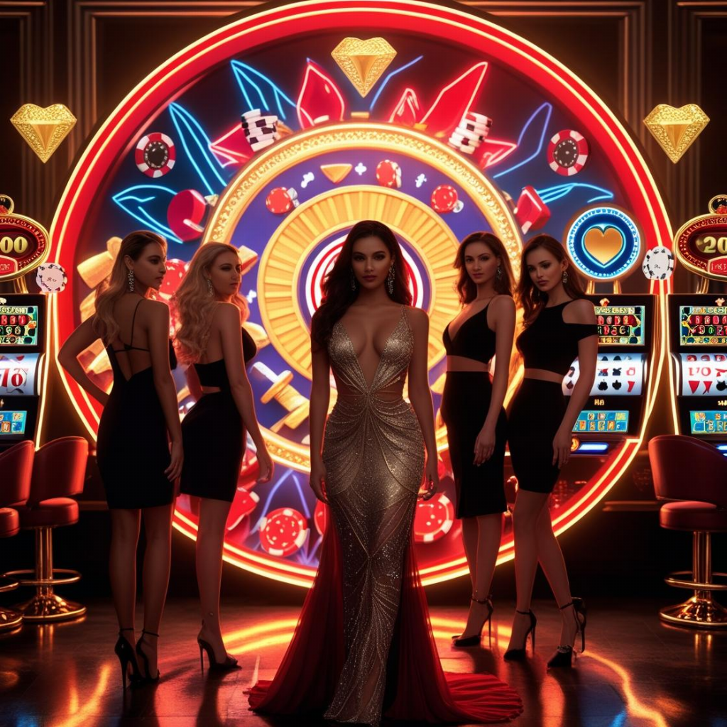 h2bet:Jogue nas mesas de poker e conquiste prêmios épicos!