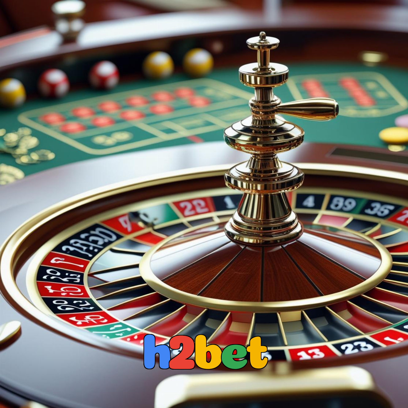 h2bet：Jogue blackjack, aposte no futebol e conquiste grandes vitórias!