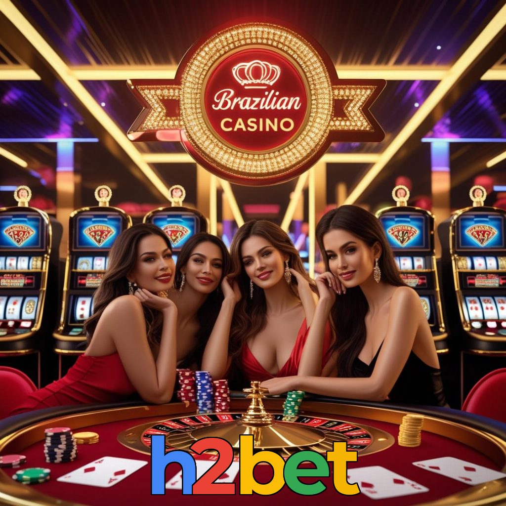 h2bet:A emoção do futebol digital está esperando por você! Aposte agora!