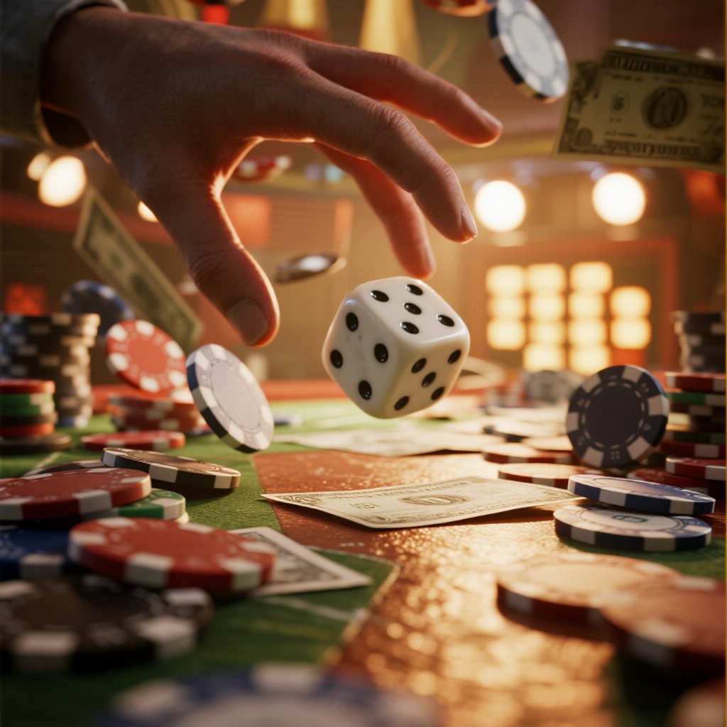 h2bet:No futebol online, cada jogo é uma chance de se tornar vencedor!