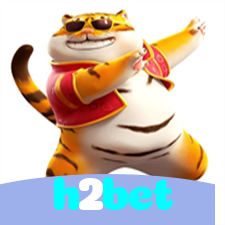 h2bet：Aposte no futebol online e vença os melhores times!