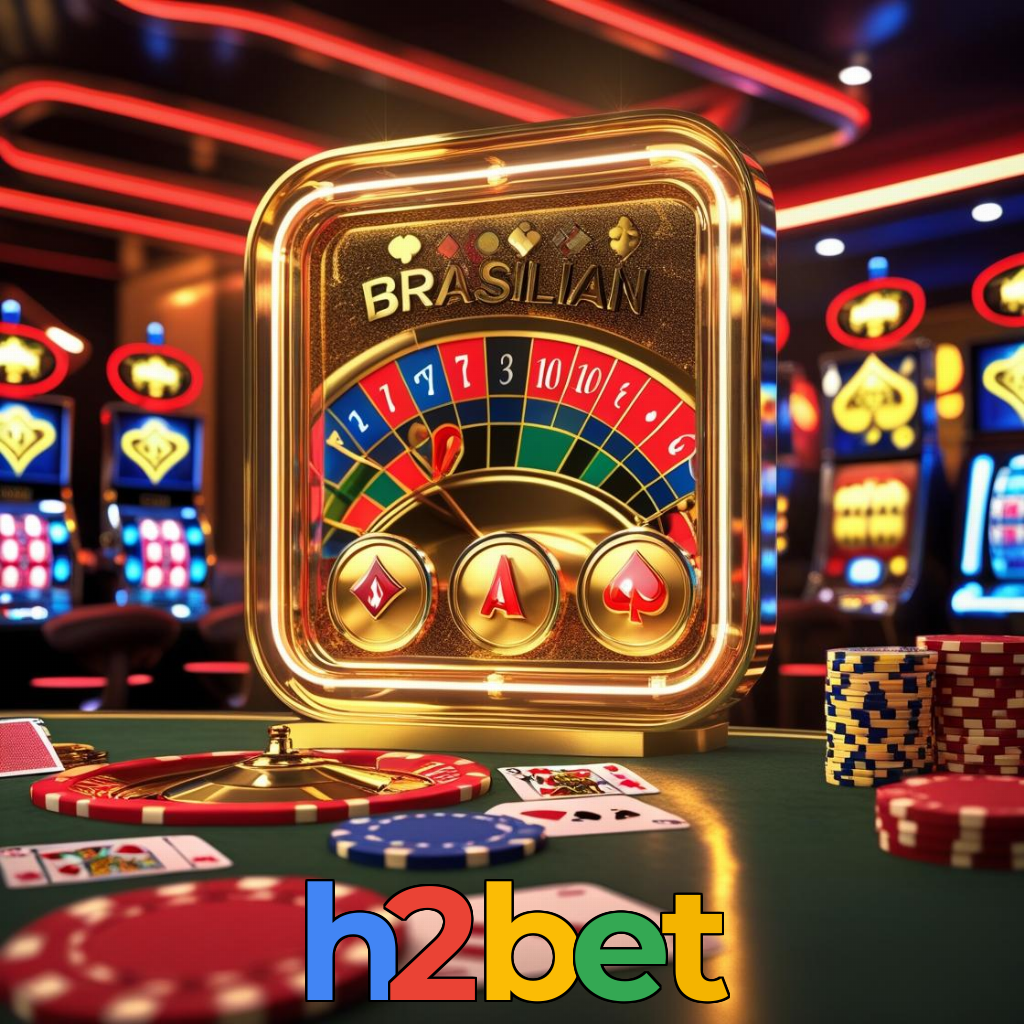 h2bet:Jogue futebol online e experimente a vitória em cada jogo!