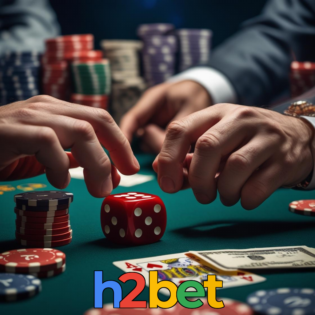 h2bet:Aposte no futebol online e mostre sua habilidade para ganhar!