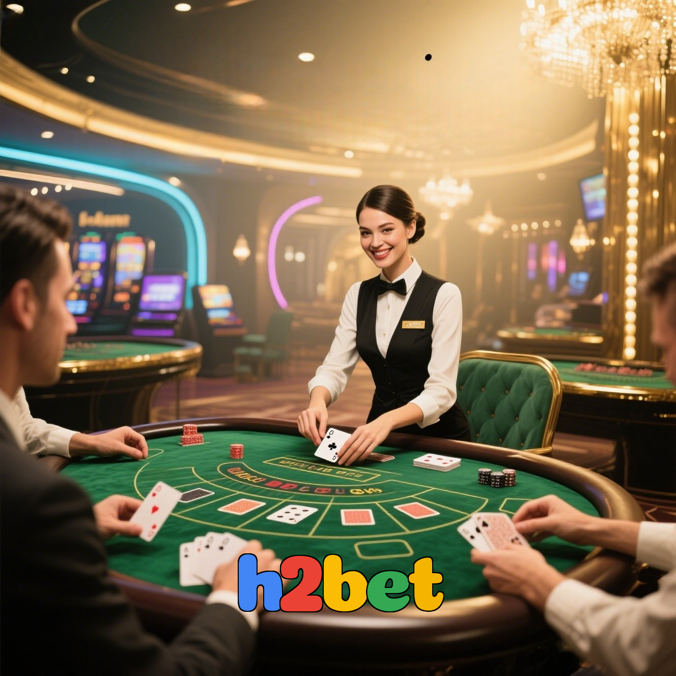 h2bet:Jogue blackjack, aposte no futebol e ganhe prêmios no cassino online!