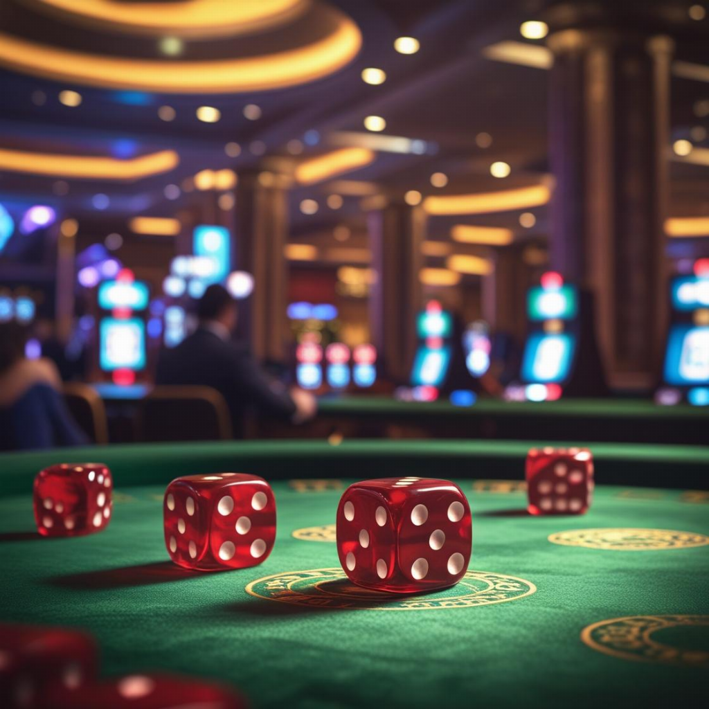 h2bet：Sua sorte está no cassino online com poker, roleta e futebol ao vivo!