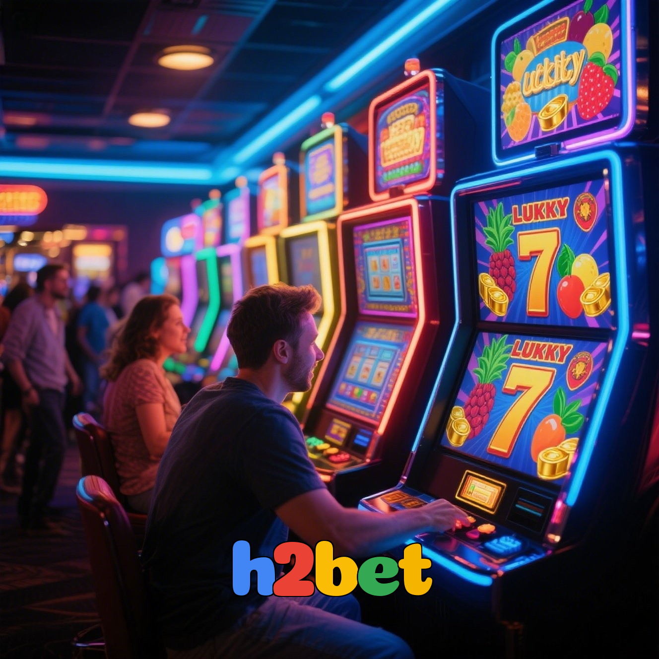 h2bet：Jogue futebol online e tenha grandes prêmios esperando por você!