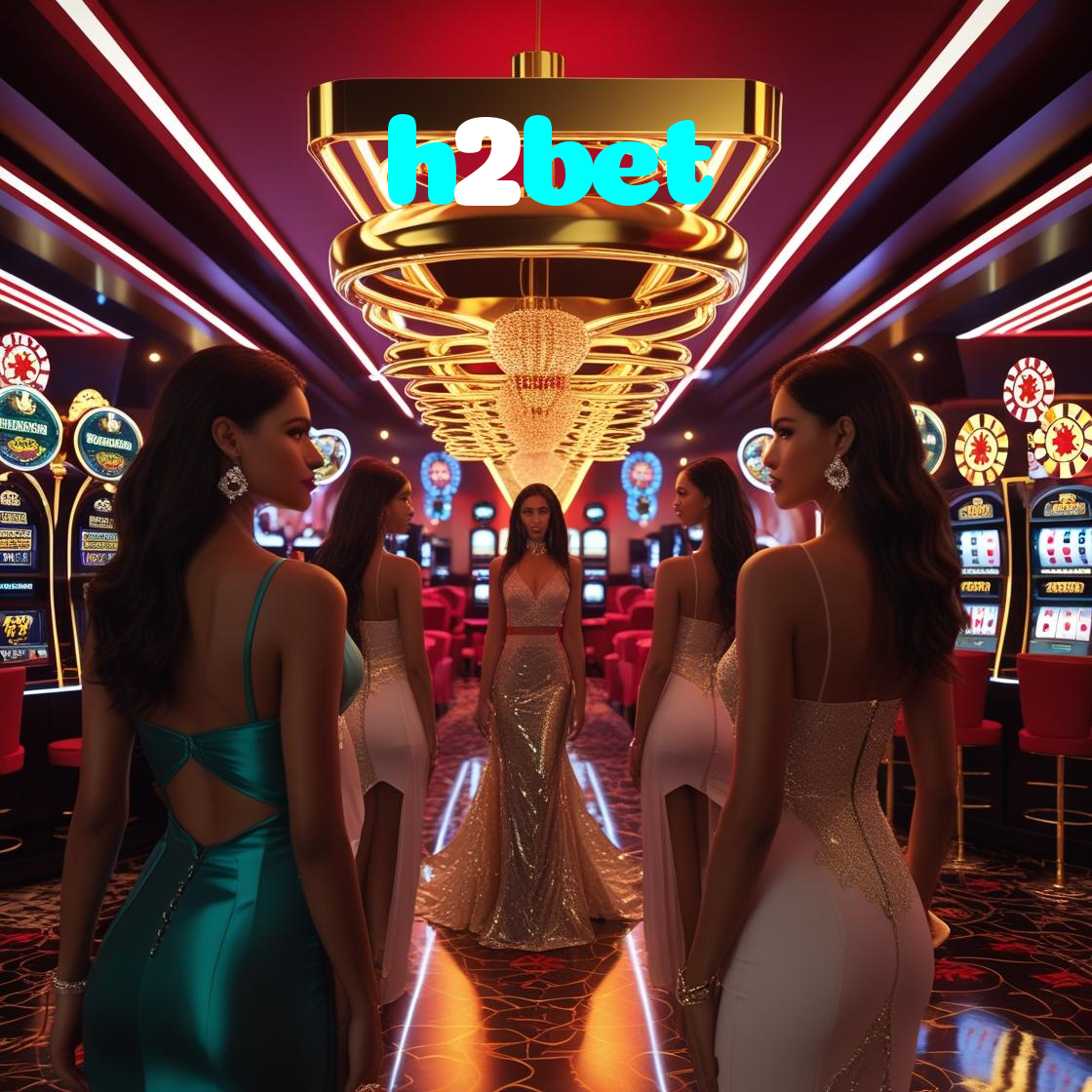h2bet:No futebol online, a sua chance de vitória está a um passe de distância!