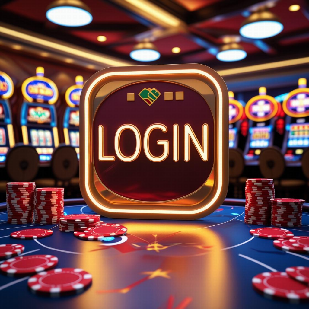 h2bet：No futebol online, suas vitórias estão a um passo de distância!