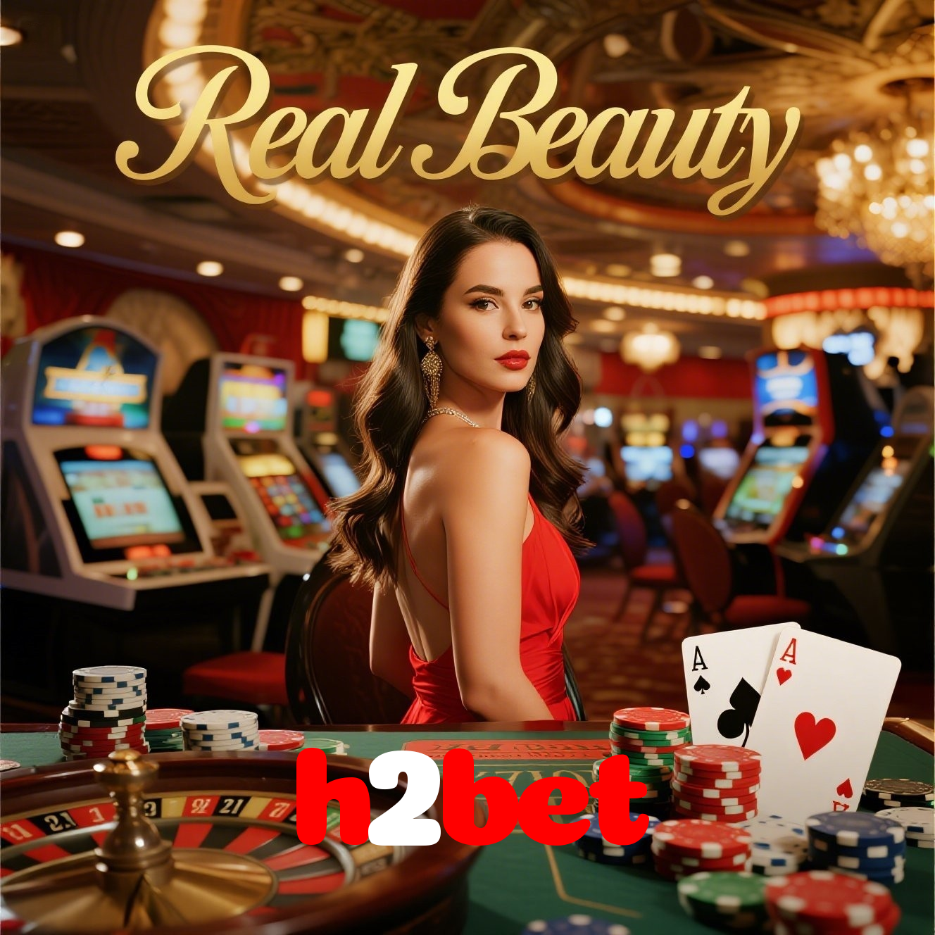 h2bet:Aposte nas melhores slots e conquiste grandes vitórias!