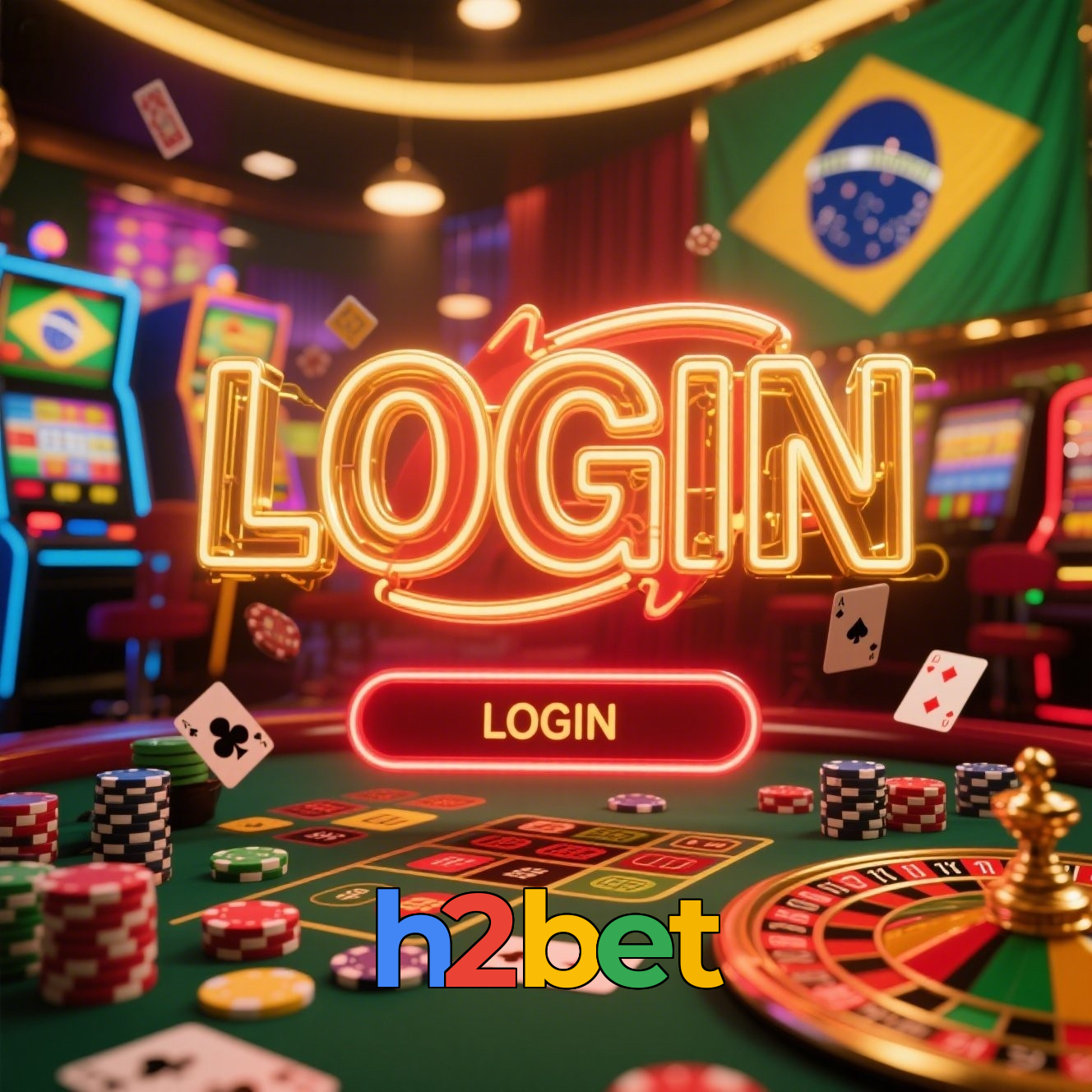h2bet:Jogue slots, ganhe no futebol e aposte com confiança no nosso cassino!