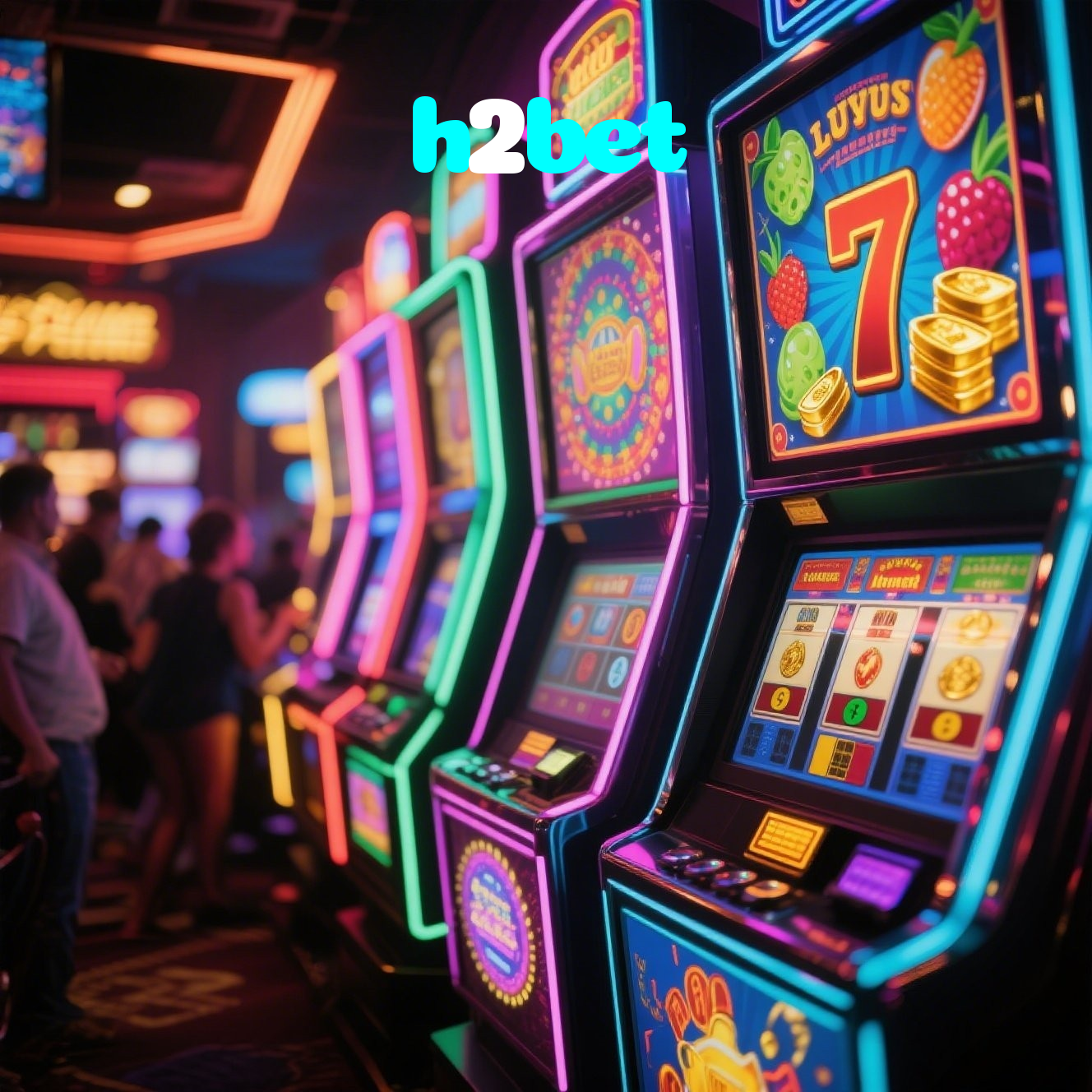 h2bet:Vença com cada jogada no futebol online e ganhe prêmios incrÃveis!