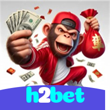 h2bet：Jogue poker, slots e aposte no futebol ao vivo com confiança!