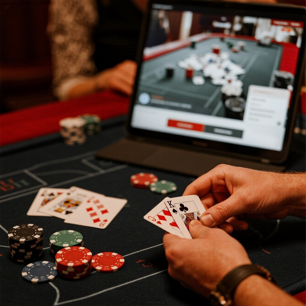 h2bet:Encontre o seu jogo favorito e leve para casa prêmios fantásticos!