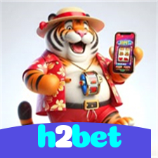 h2bet：Apostas no futebol online são para quem sabe jogar e ganhar!