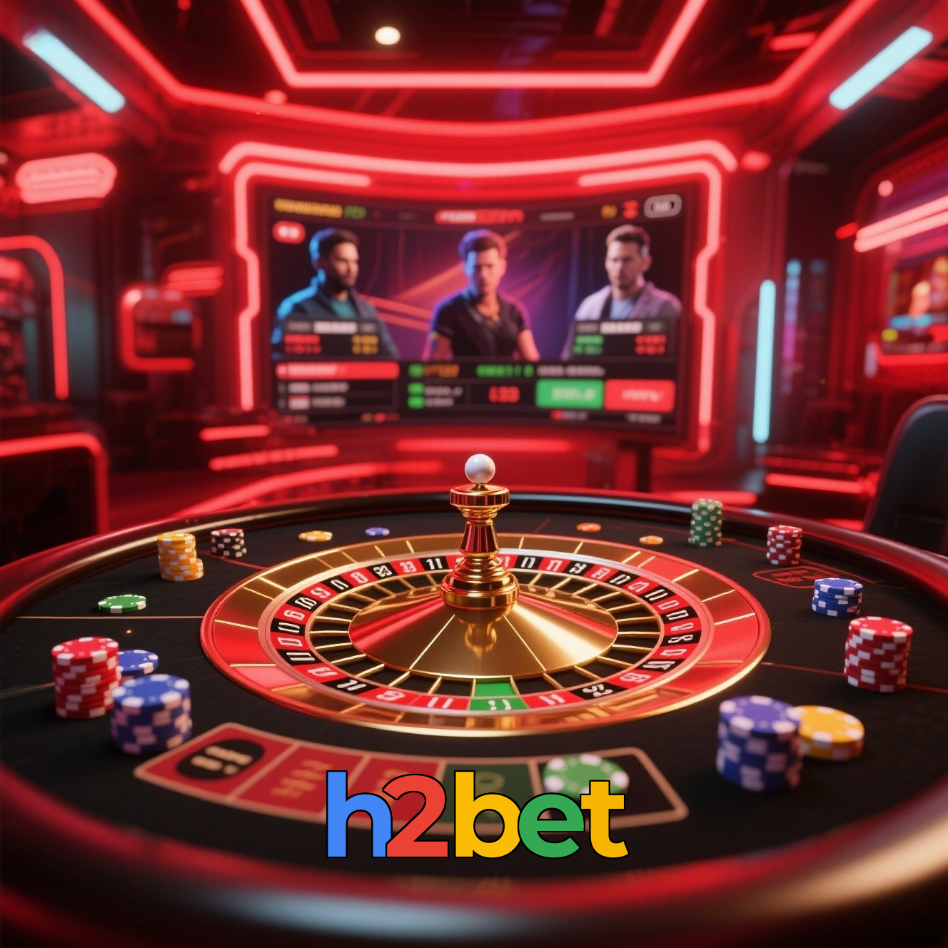 h2bet:Aposte no futebol e ganhe com os melhores jogos de cassino online!