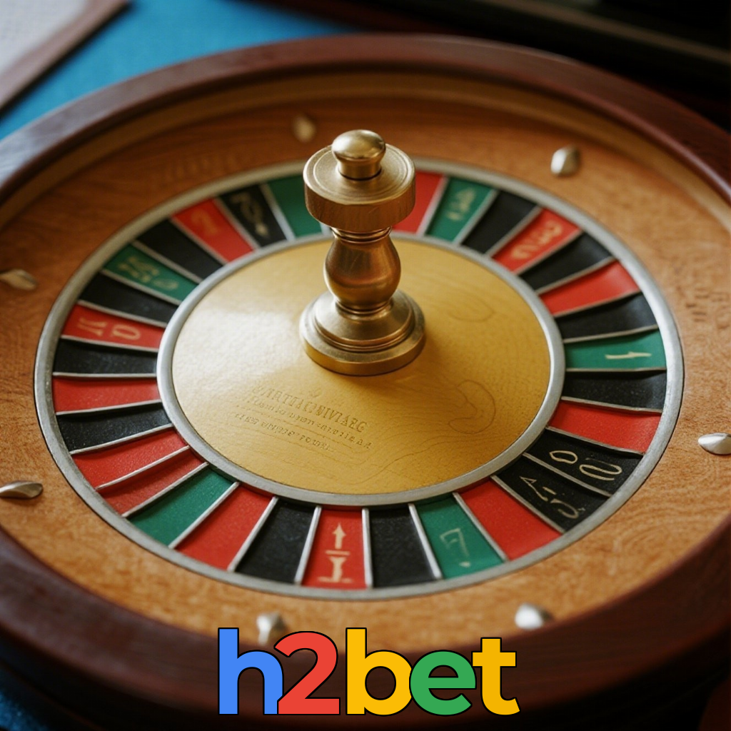 h2bet:Jogue slots, blackjack e aposte no futebol para diversão e vitórias!