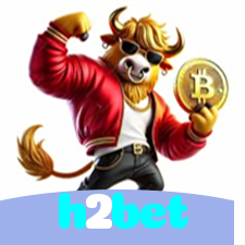 h2bet：Aposta no futebol e diversão garantida com jogos de cassino como roleta e blackjack!