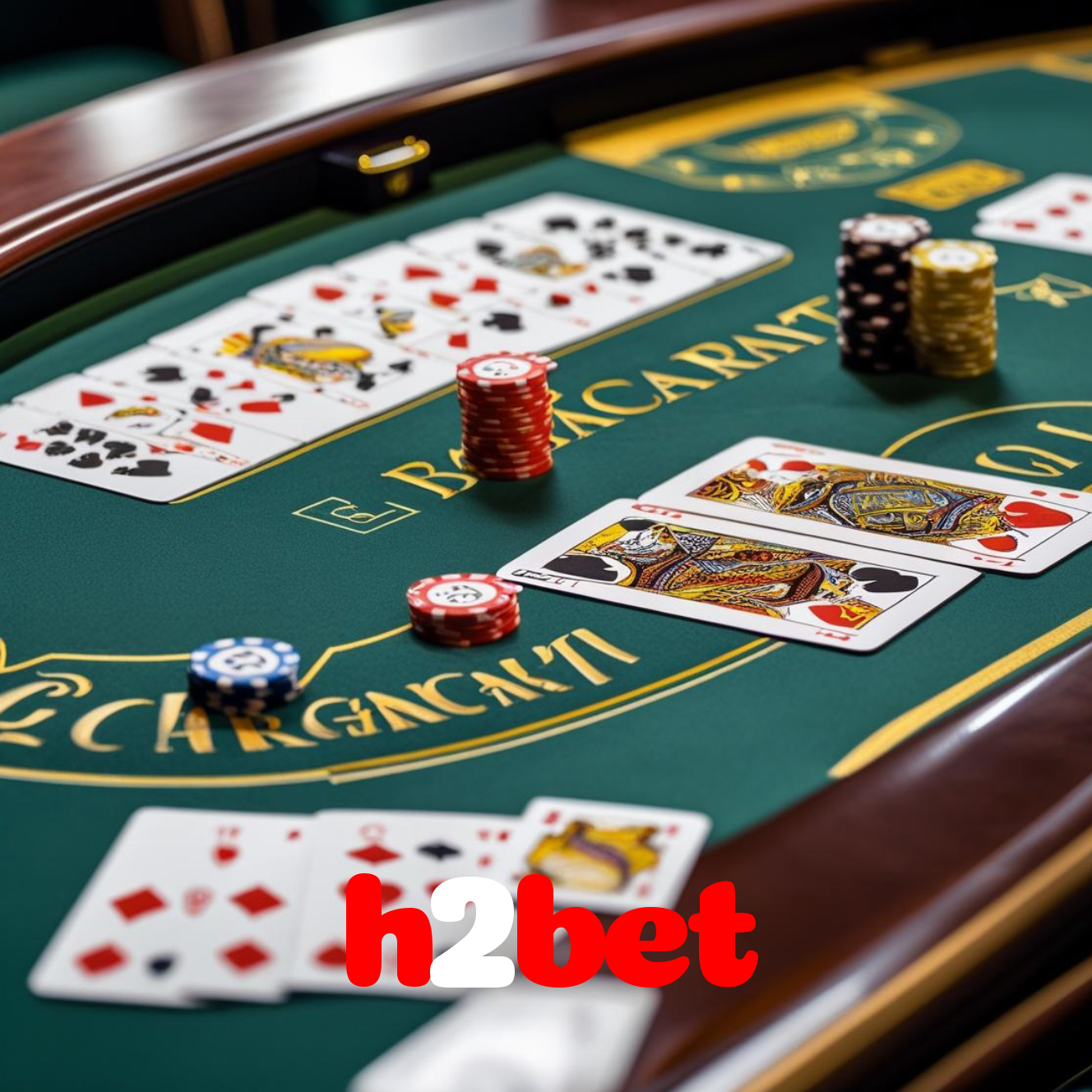 h2bet:Vença no futebol online e ganhe prêmios incríveis!
