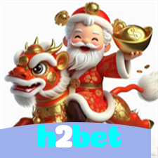 h2bet：Em nosso cassino online, a diversão nunca acaba! Jogue agora!