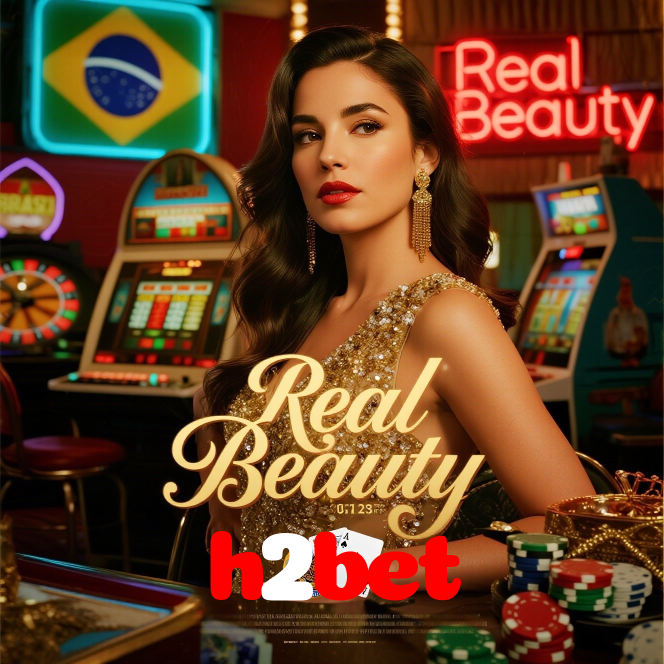 h2bet：Aposte no futebol online e sinta a emoção de vencer!