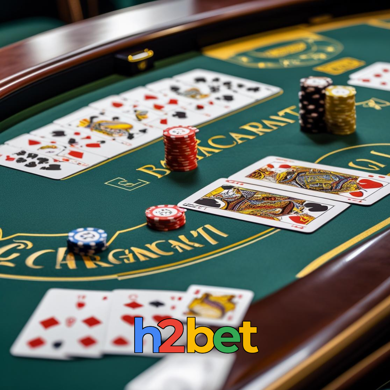 h2bet:Aposte no futebol e jogue os melhores jogos de cassino com prêmios incríveis!