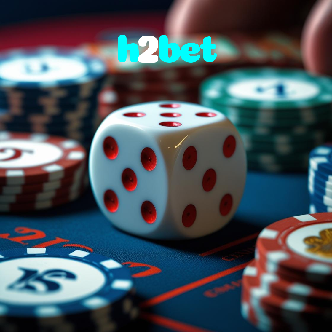 h2bet:A diversão nunca acaba! Jogue nos melhores jogos e vença!