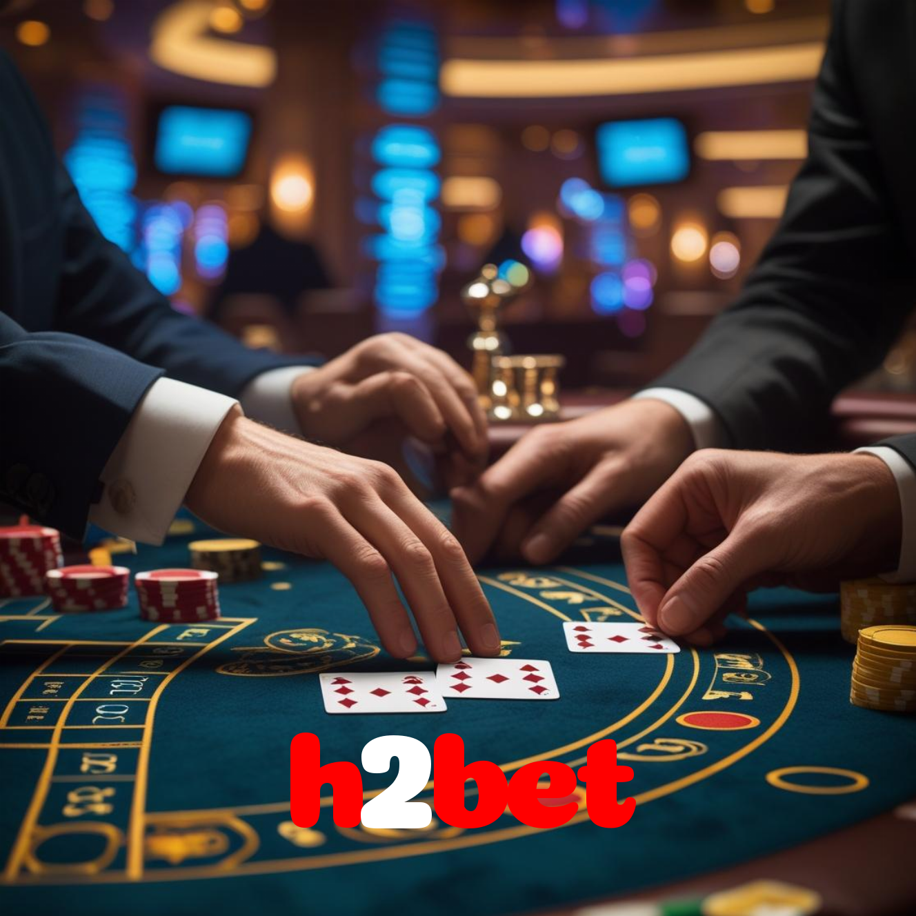 h2bet:Jogue roleta e aposte no seu time no futebol online com grandes vitórias!