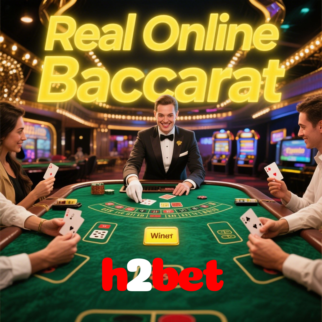 h2bet:Jogue Blackjack online e mostre que você é o mestre das cartas!