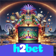 h2bet：Jogue poker online e conquiste grandes vitórias nas cartas!