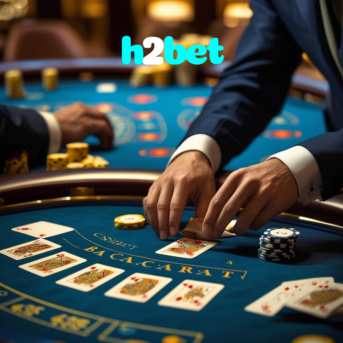 h2bet:Jogue poker, aposte no futebol e conquiste grandes prêmios em nosso cassino!