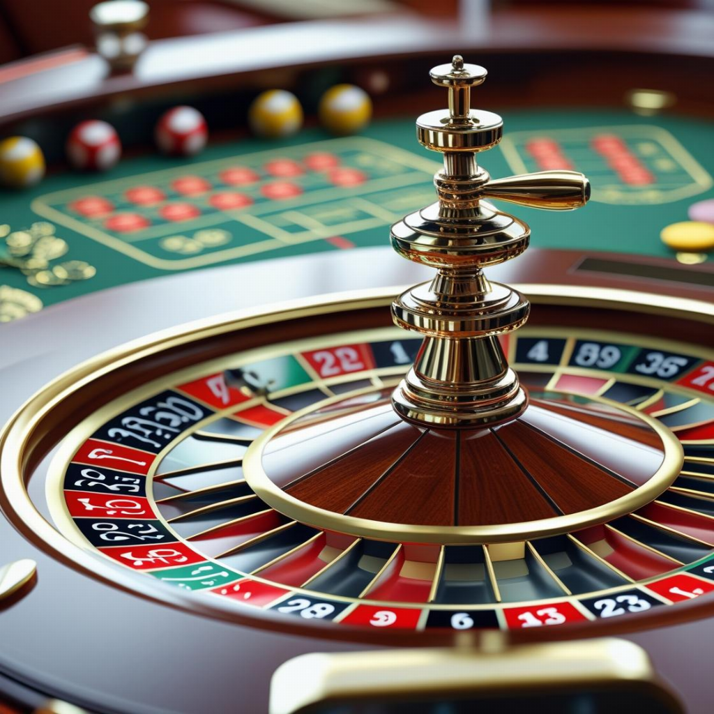 h2bet：O cassino mais confiável para jogar blackjack e apostar no futebol!